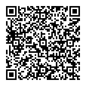 桃園中路特區旁獨棟RC大廠-QR CODE