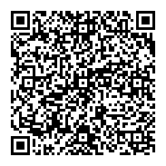 桃園中路特區法拍屋大樓新成屋景觀屋附車位-QR CODE