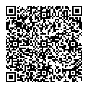 桃園中路特區3層透天住辦74坪增建第二拍底價3594-QR CODE