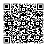桃園二房車出租買賣-QR CODE