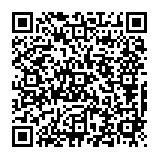 桃園亞洲大樓辦公室-QR CODE