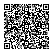桃園交流道倉庫廠房富國路腹地大-QR CODE