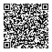 桃園交流道南崁交流道挑高廠房合法廠房-QR CODE