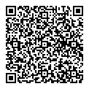 桃園交流道大面寬廠房出售桃園區廠房出售-QR CODE