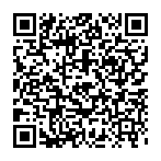 桃園交流道廠房-QR CODE