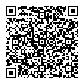 桃園交流道廣告增值投資農地-QR CODE