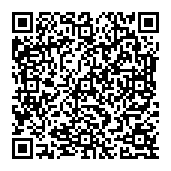 桃園交流道挑高廠房工廠倉庫-QR CODE