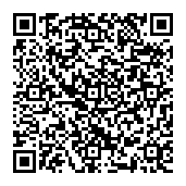 桃園交流道旁一樓合法廠房出租-QR CODE