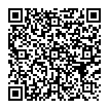 桃園交流道旁倉庫-QR CODE