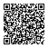 桃園交流道旁工業地出售-QR CODE