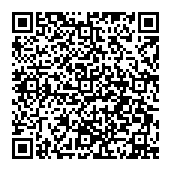 桃園交流道旁工業地工業地買賣租賃-QR CODE