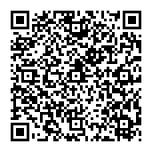 桃園交流道旁工業地工業地買賣租賃-QR CODE