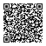 桃園交流道旁工業地-QR CODE