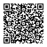 桃園交流道旁工業地-QR CODE