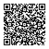 桃園交流道旁工業地-QR CODE