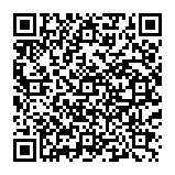 桃園交流道旁工業地-QR CODE