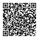桃園交流道旁工業地-QR CODE