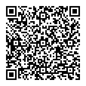 桃園交流道旁挑高倉庫廠房-QR CODE