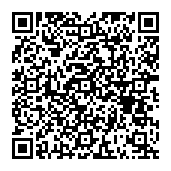 桃園交流道旁挑高倉庫廠房-QR CODE