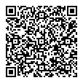 桃園交流道旁氣派經國商辦多間可選-QR CODE