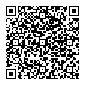 桃園交流道旁透天廠房出租桃園廠房出租-QR CODE