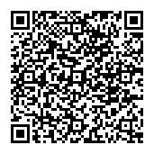 桃園交流道旁透天廠房出租桃園廠房出租-QR CODE