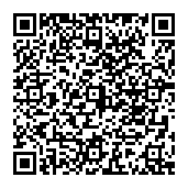 桃園交流道旁透天廠房廠辦倉庫出租-QR CODE
