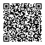桃園交流道旁透天廠房10-QR CODE