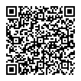 桃園交流道旁透天廠房12-QR CODE