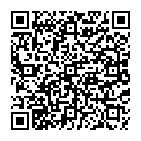 桃園交流道旁透天廠房12-QR CODE