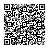 桃園交流道旁透天廠房12-QR CODE