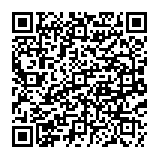 桃園交流道旁透天廠房12-QR CODE