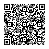 桃園交流道桃園南崁市區-QR CODE