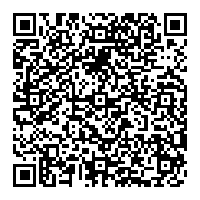 桃園交流道獨棟甲工廠房工業地廠房買賣租賃-QR CODE