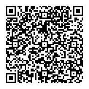 桃園交流道獨棟甲工廠房工業地廠房買賣租賃-QR CODE