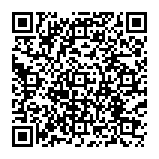 桃園交流道甲工RC廠房-QR CODE