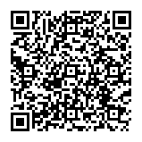 桃園交流道甲工RC廠房-QR CODE