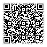 桃園交流道甲工RC廠房-QR CODE