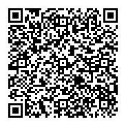 桃園交流道腹地甲工廠房出租桃園廠房出租-QR CODE