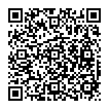桃園交流道週邊透天廠房-QR CODE