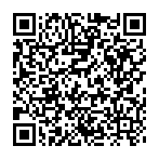 桃園交流道-QR CODE