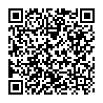 桃園交流道-QR CODE