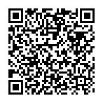 桃園交流道-QR CODE