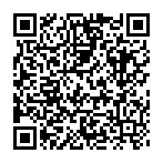 桃園交流道-QR CODE