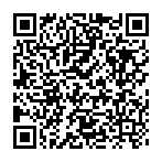 桃園交流道-QR CODE