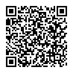 桃園交流道-QR CODE