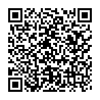 桃園交流道-QR CODE