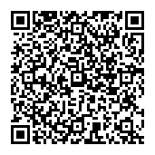 桃園交流道20米路旁挑高7米廠房-QR CODE
