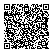 桃園交流道545收租廠房出價談-QR CODE