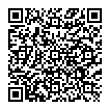 桃園交流道600挑高廠房-QR CODE